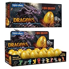 Dragon eggs dig for sale  Delivered anywhere in USA 