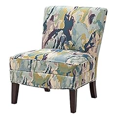 Madison park hayden for sale  Delivered anywhere in USA 
