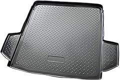 Recambo boot liner for sale  Delivered anywhere in UK