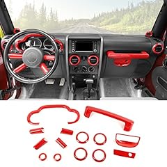 Sqqp 14pcs full for sale  Delivered anywhere in USA 