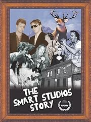 Various artists smart for sale  Delivered anywhere in USA 