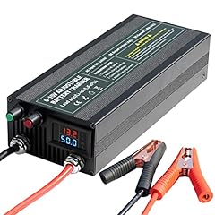 C60a 12v high for sale  Delivered anywhere in USA 