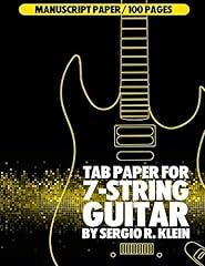 Tab paper string for sale  Delivered anywhere in UK