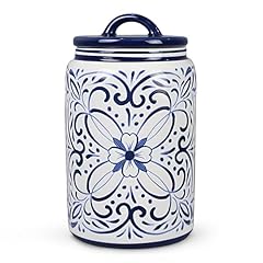 Youngs 21214 ceramic for sale  Delivered anywhere in USA 