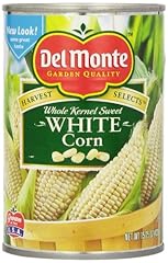 Del monte vegetable for sale  Delivered anywhere in USA 