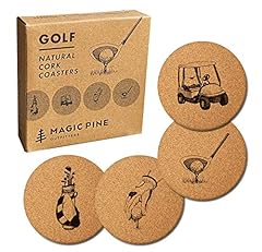 Unique gift golfers for sale  Delivered anywhere in USA 