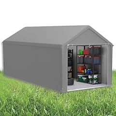 Suusolny tenda giardino usato  Spedito ovunque in Italia 