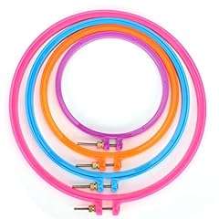 Kat diy zubehör gebraucht kaufen Kat diy zubehör gebraucht kaufen  Wird an jeden Ort in Deutschland