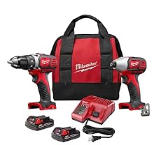 Milwaukee 2697 m18 for sale  Delivered anywhere in USA 