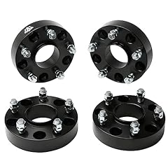 Hubcentric wheel spacer for sale  Delivered anywhere in USA 