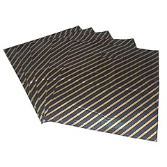 Eposgear large black for sale  Delivered anywhere in UK
