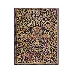 Paperblanks softcover flexis for sale  Delivered anywhere in UK