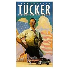 Tucker man dream for sale  Delivered anywhere in USA 