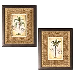Wallsthatspeak lovely tropical for sale  Delivered anywhere in USA 