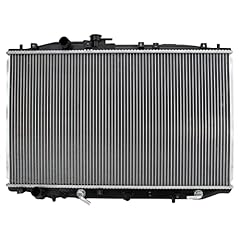 Trq radiator assembly for sale  Delivered anywhere in USA 