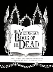 Victorian book dead for sale  Delivered anywhere in USA 