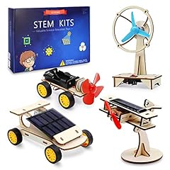 Stem set solar for sale  Delivered anywhere in USA 