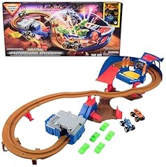 Monster jam supercharge for sale  Delivered anywhere in USA 