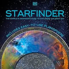 Starfinder for sale  Delivered anywhere in USA 