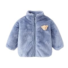Blouson fille ans d'occasion  Livré partout en France