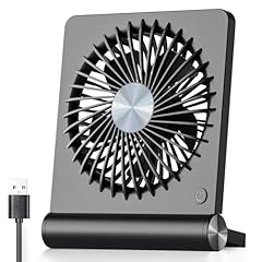 Koonie usb fan for sale  Delivered anywhere in USA 