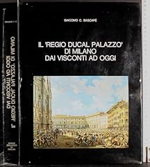 Regio ducal palazzo usato  Spedito ovunque in Italia 