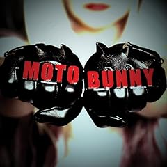 Motobunny for sale  Delivered anywhere in USA 
