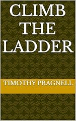 Climb ladder for sale  Delivered anywhere in UK