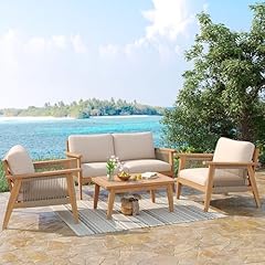 Christopher knight home for sale  Delivered anywhere in USA 