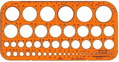 Standardgraph 1315f zeichensch gebraucht kaufen  Wird an jeden Ort in Deutschland