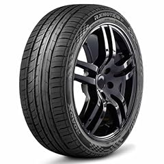 Gomme pneumatici roadx usato  Spedito ovunque in Italia 