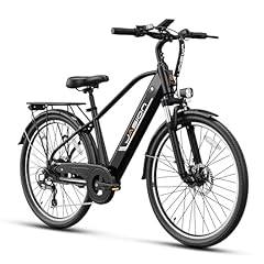 Jasion roamer electric for sale  Delivered anywhere in USA 