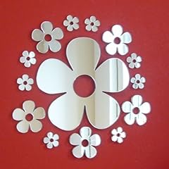 Super cool creations for sale  Delivered anywhere in USA 