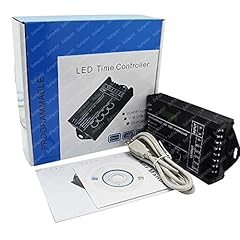 Soneth tc420 controller usato  Spedito ovunque in Italia 