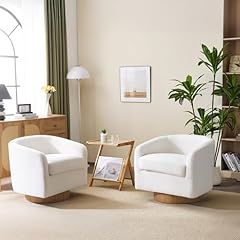 Vingli 360 swivel for sale  Delivered anywhere in USA 