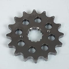 Esjot gear box for sale  Delivered anywhere in UK