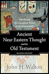 Ancient near eastern for sale  Delivered anywhere in USA 