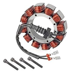 Stator compatible har for sale  Delivered anywhere in USA 