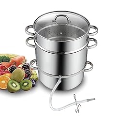 Cooks standard canning for sale  Delivered anywhere in USA 