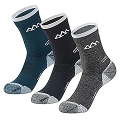 Innotree pack men for sale  Delivered anywhere in USA 