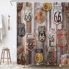 Ecotob vintage route for sale  Delivered anywhere in USA 
