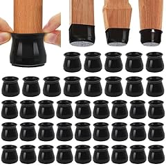 Bumaco chair leg for sale  Delivered anywhere in USA 