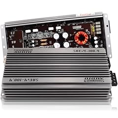 Sundown audio sae for sale  Delivered anywhere in USA 
