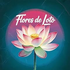 Flores loto for sale  Delivered anywhere in USA 