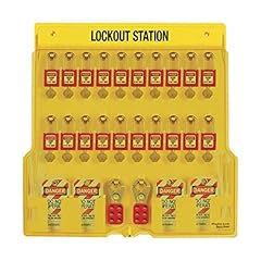Master lock ml1484 for sale  Delivered anywhere in UK