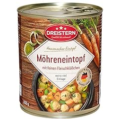 Stprodukte versand dreistern gebraucht kaufen  Wird an jeden Ort in Deutschland
