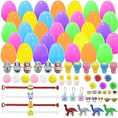 Jsdoin 48pcs kit usato  Spedito ovunque in Italia 