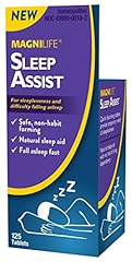 Magnilife sleep assist for sale  Delivered anywhere in USA 