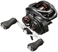 Shimano reel scorpion for sale  Delivered anywhere in USA 