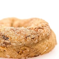 Taralli pugliesi artigianali usato  Spedito ovunque in Italia 